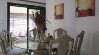 Dining Room - 19 square meters of property in Elandshaven
