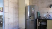 Kitchen - 11 square meters of property in Elandshaven