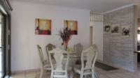 Dining Room - 19 square meters of property in Elandshaven
