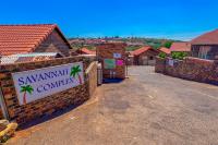  of property in Mondeor