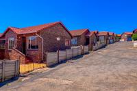  of property in Mondeor