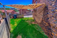  of property in Mondeor