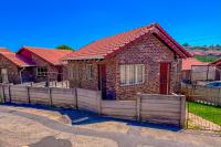  of property in Mondeor