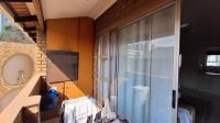 Balcony - 7 square meters of property in Ferndale - JHB