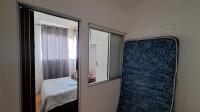 Bed Room 1 - 15 square meters of property in Ferndale - JHB