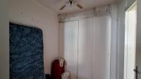 Bed Room 1 - 15 square meters of property in Ferndale - JHB