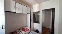 Bed Room 1 - 15 square meters of property in Ferndale - JHB