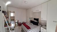 Bed Room 2 - 18 square meters of property in Ferndale - JHB