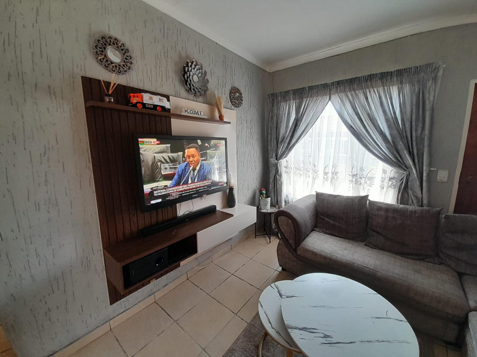  of property in The Orchards