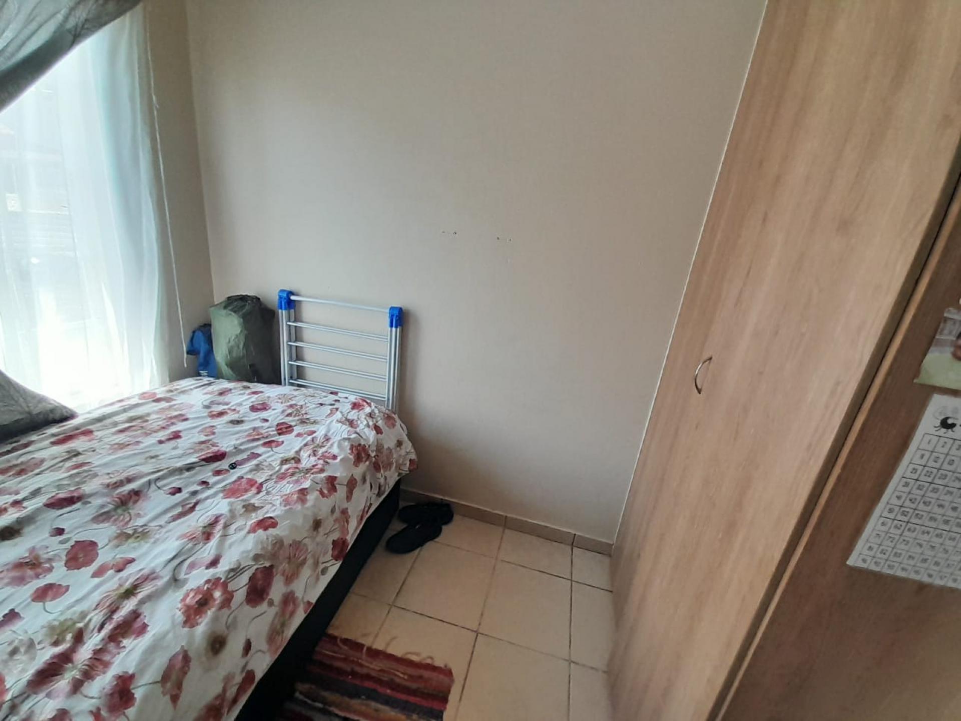  of property in The Orchards