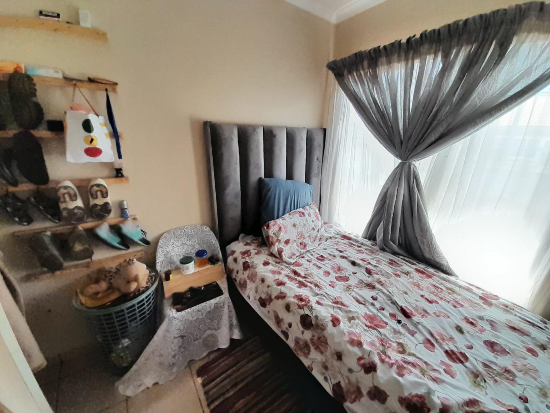  of property in The Orchards