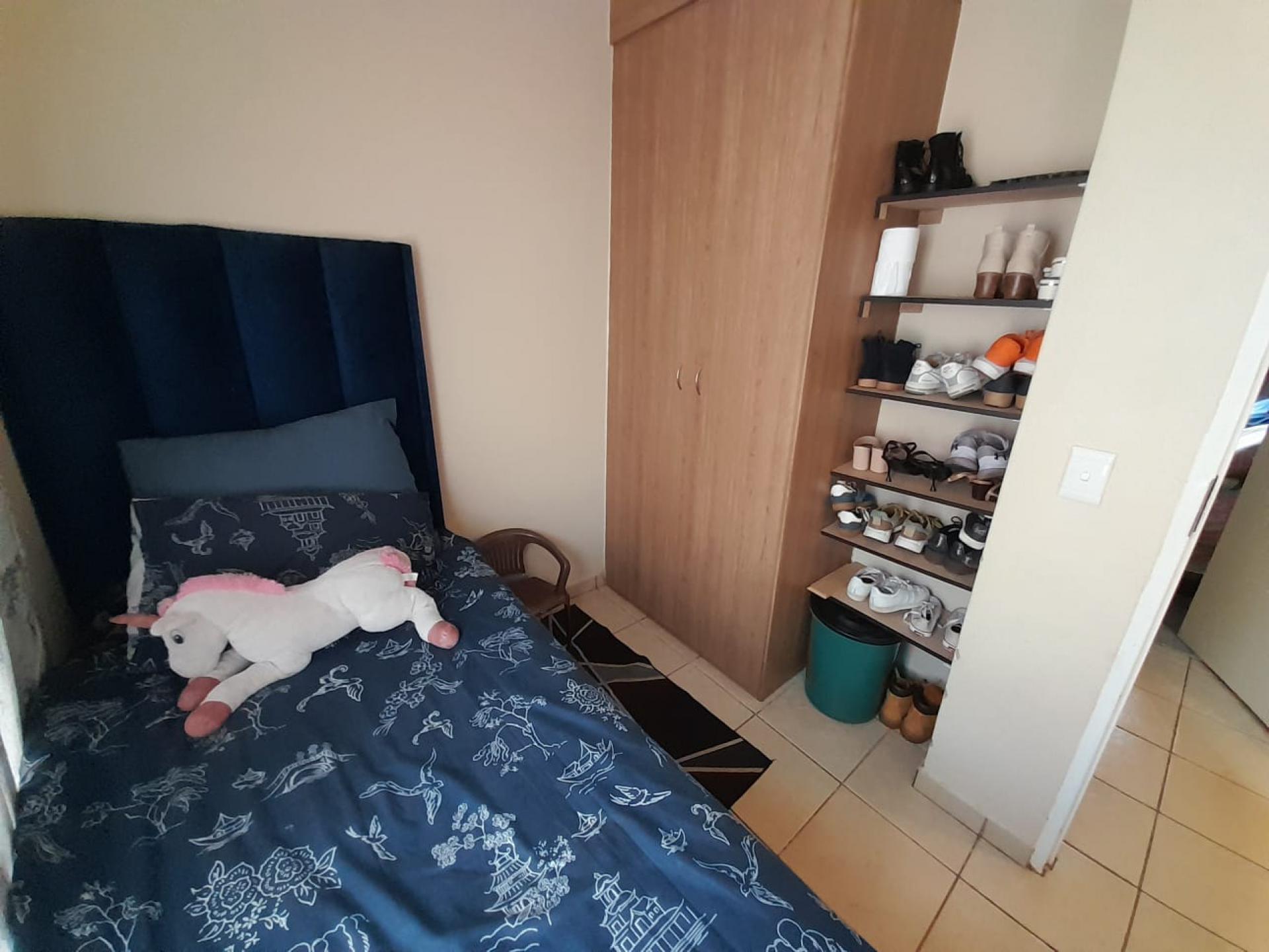  of property in The Orchards