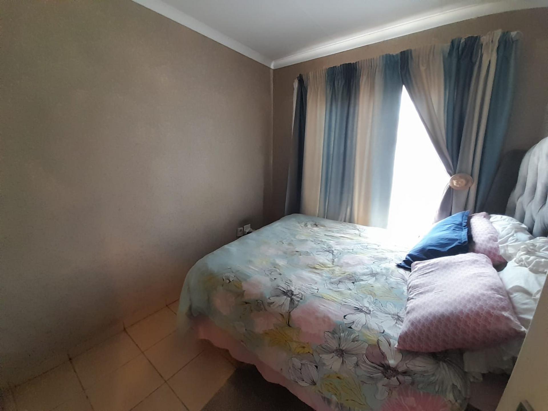  of property in The Orchards