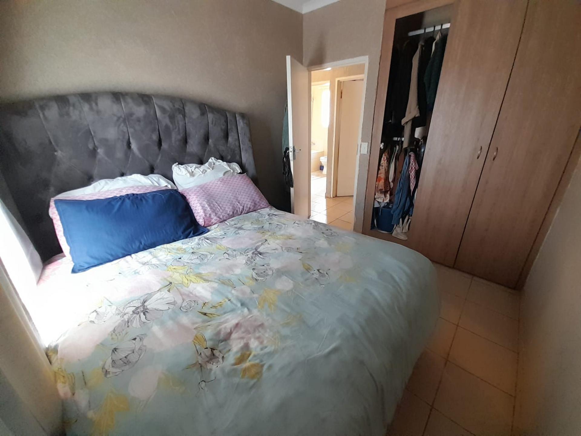  of property in The Orchards