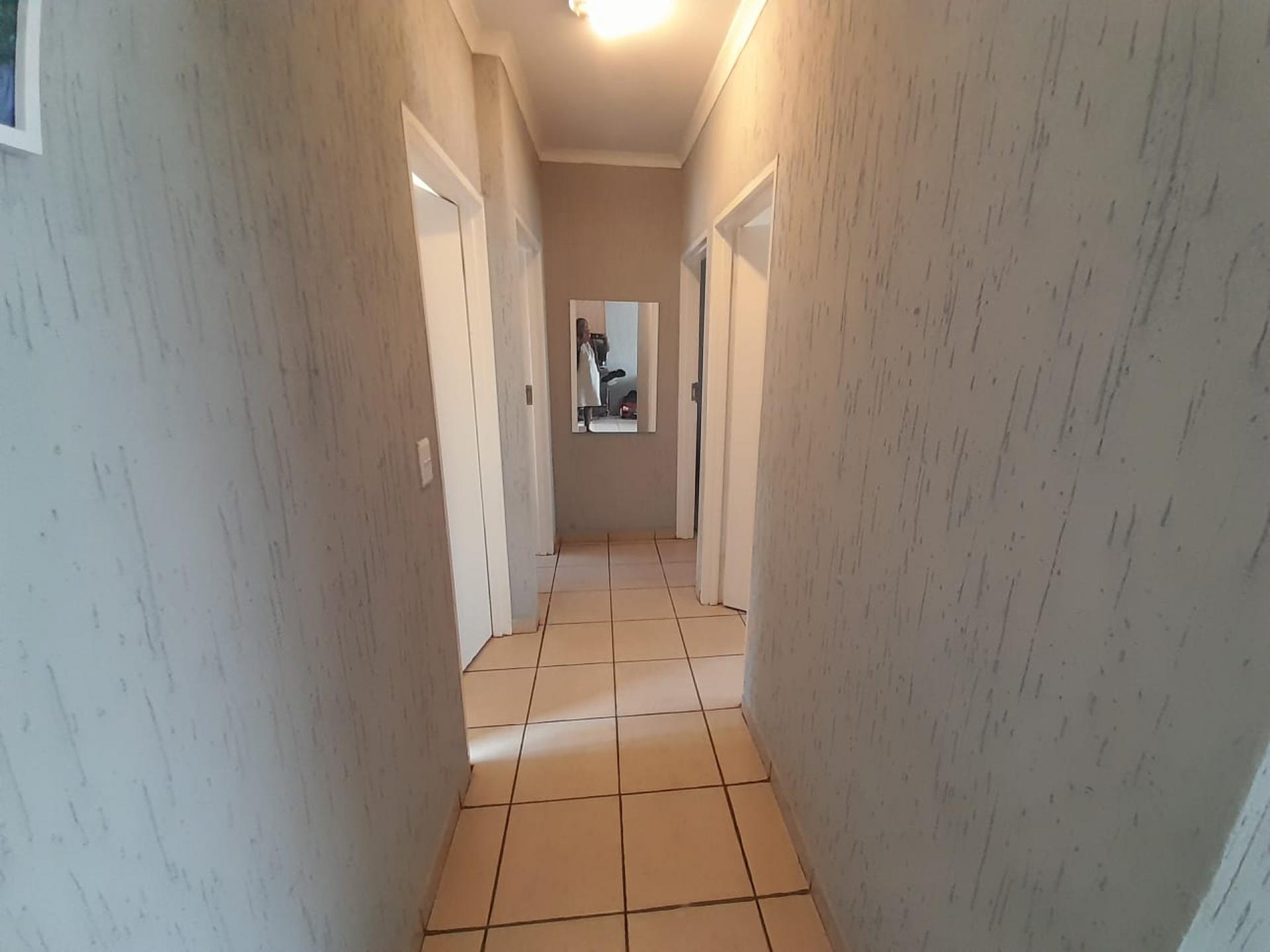  of property in The Orchards