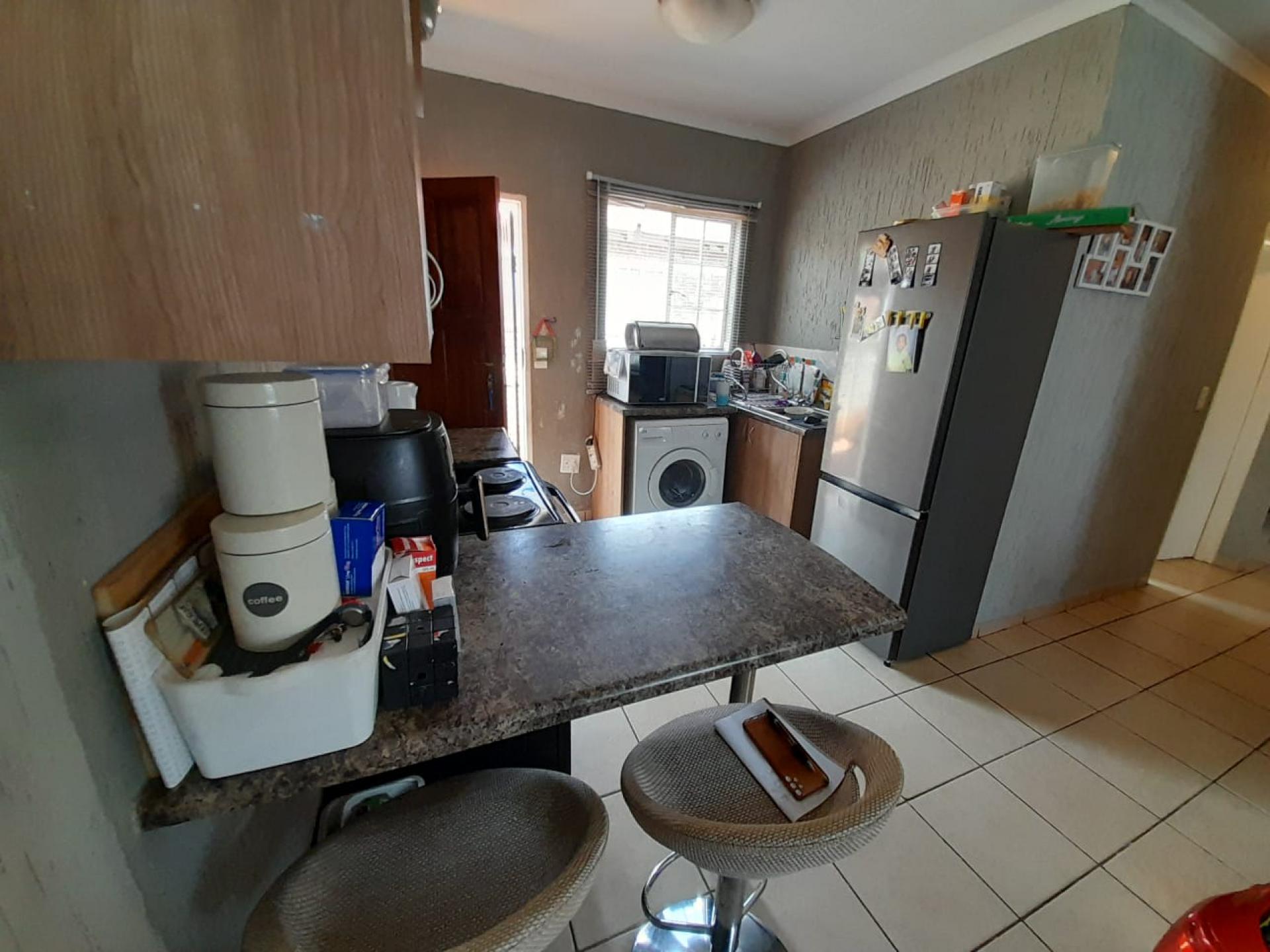  of property in The Orchards