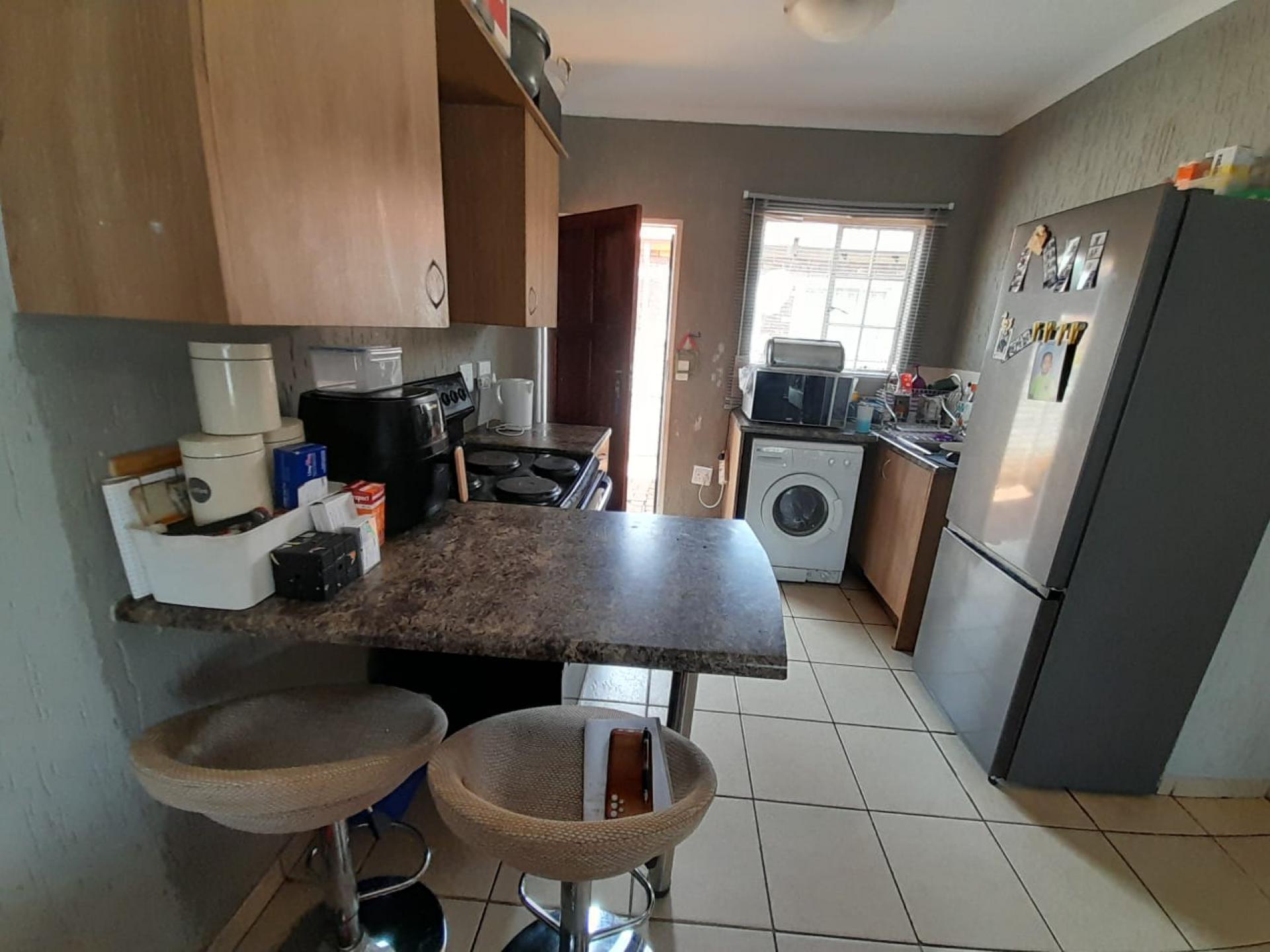  of property in The Orchards