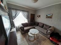  of property in The Orchards