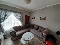  of property in The Orchards