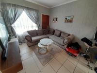  of property in The Orchards