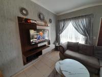  of property in The Orchards