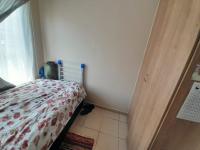  of property in The Orchards