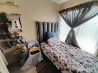  of property in The Orchards