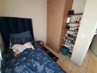  of property in The Orchards