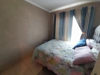  of property in The Orchards