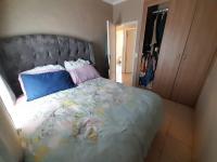  of property in The Orchards