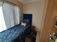  of property in The Orchards