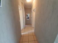  of property in The Orchards