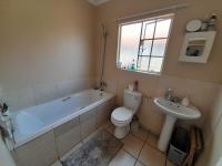  of property in The Orchards