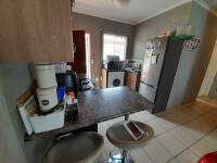  of property in The Orchards