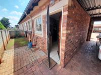  of property in The Orchards