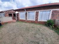  of property in The Orchards