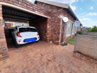  of property in The Orchards