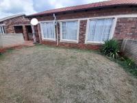  of property in The Orchards