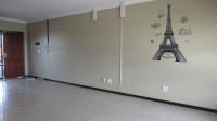 Lounges - 25 square meters of property in Barbeque Downs