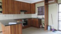 Kitchen - 15 square meters of property in Barbeque Downs