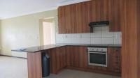 Kitchen - 15 square meters of property in Barbeque Downs