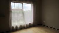Bed Room 1 - 15 square meters of property in Barbeque Downs
