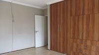 Main Bedroom - 19 square meters of property in Barbeque Downs