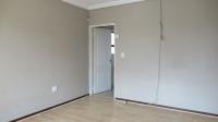 Bed Room 2 - 14 square meters of property in Barbeque Downs