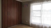 Bed Room 2 - 14 square meters of property in Barbeque Downs