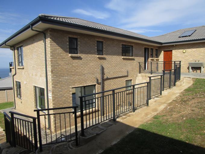 4 Bedroom House for Sale For Sale in Mossel Bay - MR710918