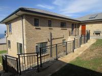  of property in Mossel Bay