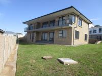  of property in Mossel Bay