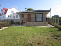  of property in Mossel Bay