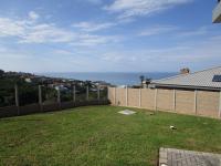  of property in Mossel Bay